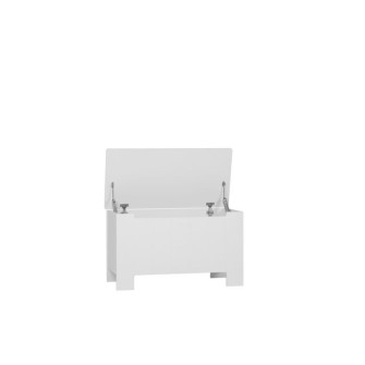 Rotaļlietu kaste (Wind kolekcija)